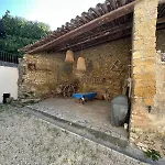Maison Provencale-piscine-jardin Cloture-8 Pers Collorgues