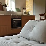 Βίλα Maison Provencale-piscine-jardin Cloture-8 Pers *