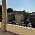 Βίλα Maison Provencale-piscine-jardin Cloture-8 Pers