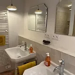 Βίλα Maison Provencale-piscine-jardin Cloture-8 Pers
