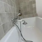 Maison Provencale-piscine-jardin Cloture-8 Pers Βίλα *