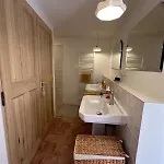 Maison Provencale-piscine-jardin Cloture-8 Pers Βίλα *