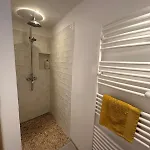 Maison Provencale-piscine-jardin Cloture-8 Pers Βίλα
