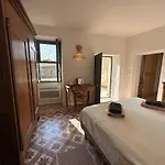 Maison Provencale-piscine-jardin Cloture-8 Pers Βίλα