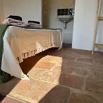 Maison Provencale-piscine-jardin Cloture-8 Pers Βίλα Collorgues