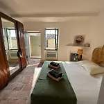 Maison Provencale-piscine-jardin Cloture-8 Pers Βίλα Collorgues