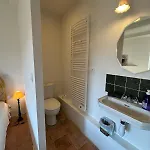Βίλα Maison Provencale-piscine-jardin Cloture-8 Pers Collorgues