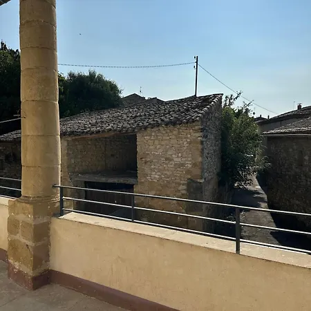 Villa Maison Pure Style Provençale-jardin Clôturé-4 Pers
