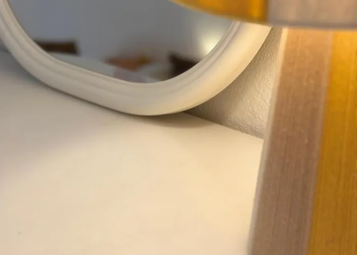 Villa Maison Provencale-piscine-jardin Cloture-8 Pers *